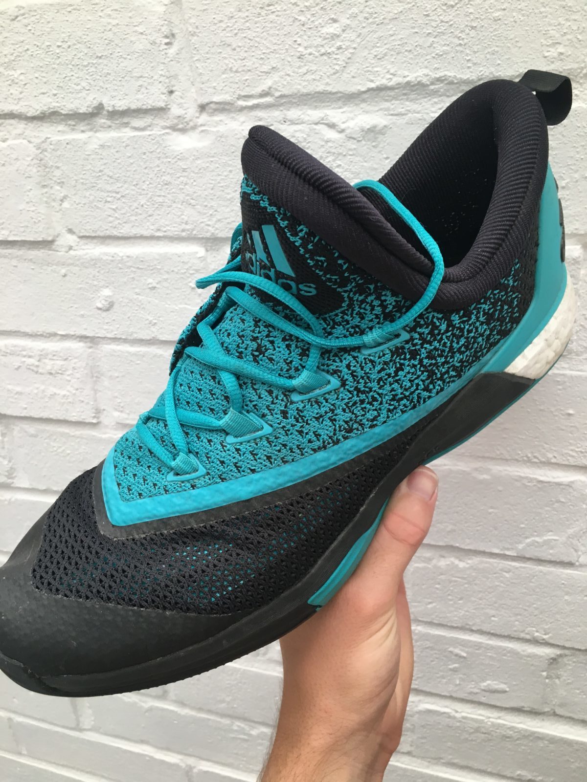 discount training shoes